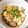 おかかーさん's cooksnap of when they made 副菜に！簡単肉豆腐.