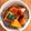 ☆LEOMAMA☆'s cooksnap of when they made 簡単カボチャの甘煮♥️.