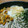 Fumio1214's cooksnap of when they made 夏のご飯に！キノコのおろし冷やしそば.