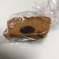 ともごろう0226's cooksnap of when they made 日本茶にあう♪黒糖の和風パウンドケーキ.