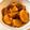 クック83E6JE☆'s cooksnap of when they made 味が染みて美味しい＊大根の煮物＊.
