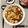 ubopo♡'s cooksnap of when they made ご飯がススム！辛さ調整可能な麻婆豆腐.