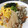 クック6NF25J☆'s cooksnap of when they made 簡単安い☆ちらし寿司☆GI値ダイエット.