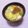 まあまま☆0403's cooksnap of when they made ズッキーニととろろ昆布の味噌汁.