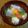 おぶうさま's cooksnap of when they made 丸ごと使っちゃう♪柚子たっぷりの鶏団子.