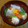 おぶうさま's cooksnap of when they made 丸ごと使っちゃう♪柚子たっぷりの鶏団子.