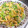 ☻せなたろす☻'s cooksnap of when they made 簡単&美味！レタスと卵とツナの味覇炒め☆.