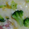 もんちゃん母's cooksnap of when they made 簡単☆ポテトグラタン.