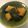convivio's cooksnap of when they made ココナッツオイルでかぼちゃの煮物.