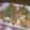 まぶたん's cooksnap of when they made お弁当に ちくわとピーマン炒め.