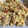 紅緒ちゃん's cooksnap of when they made 切干大根煮卵とじ.
