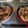 クックLCW41P☆'s cooksnap of when they made クセになる！なすびの甘味噌味の豚肉巻き☆.