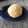 ﾛｰじゅん's cooksnap of when they made 素朴なお味☆簡単フカフカきなこまんじゅう.