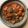 megmegchan's cooksnap of when they made １０分で簡単！牛肉とトマトのカレー炒め.