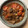megmegchan's cooksnap of when they made １０分で簡単！牛肉とトマトのカレー炒め.