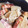かけや's cooksnap of when they made 角切りベーコンと大根の煮物.