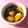 ロイヤルミルク♪'s cooksnap of when they made タピオカフルーツポンチ.