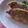airkiss's cooksnap of when they made アジのフライ.