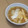 きらり流れ星's cooksnap of when they made 簡単！激ウマ♡ふわトロ卵スープ♡.