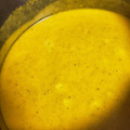 minminola's cooksnap of when they made 寒くなったらこれ！簡単かぼちゃのスープ♪.