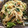 Mieまま's cooksnap of when they made ちくわの和風パスタ.
