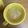 けいいいいい's cooksnap of when they made ふわふわ卵スープ.