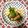 ジぇぃ's cooksnap of when they made 鶏胸肉とシシトウの味噌マヨ炒め.