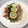 昇父さん's cooksnap of when they made ﾎｯﾄﾌﾟﾚｰﾄde普通の蕎麦で瓦蕎麦.