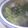〇くみこ〇's cooksnap of when they made 中華風鍋.