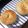 ゆき♡2児のママ's cooksnap of when they made ヘルシーおからベーグル♡かぼちゃ餡.