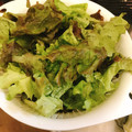 ✿❀✿❀'s cooksnap of when they made 簡単☆野菜の水切り方法☆裏技.