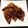 ☆あいちゃん's cooksnap of when they made 鰻の美味しい焼き方 名古屋編.