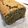 Annie03's cooksnap of when they made あずきたっぷり抹茶ケーキ.