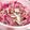 クックCLVII9☆'s cooksnap of when they made しめじと紫玉ねぎのマリネ♪.