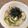 miporinn☆'s cooksnap of when they made アボカド豚骨ラーメン.