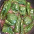 ﾌﾞﾚﾝﾀﾞ's cooksnap of when they made テクニック：玉ねぎのみじん切り.