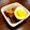Mapi⁂'s cooksnap of when they made 炊飯器で簡単！トロトロ角煮♡.