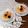 クックHG9V8Y☆'s cooksnap of when they made 梅シロップみつ豆！.