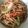 Tomotabi's cooksnap of when they made カレー焼きそば.