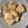 クックZ8J4H4☆'s cooksnap of when they made 豆腐のタラコマヨネーズ和え 簡単.