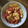 クック1FX93J☆'s cooksnap of when they made トマトのふかふか卵炒め.