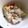 kajunjuna 's cooksnap of when they made 離乳食後期〜 さつまいもの炊き込みご飯.
