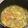 クックZ8J4H4☆'s cooksnap of when they made カレージンジャースープ.