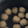 クックZ8J4H4☆'s cooksnap of when they made 里芋の煮物.