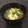 ☆こまっと☆'s cooksnap of when they made 水菜と豆腐の味噌汁.