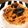 pinkあゆみん's cooksnap of when they made １０分で出来る簡単トマトソースパスタ.