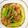はむミ's cooksnap of when they made アスパラの煮浸し.