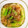 はむミ's cooksnap of when they made アスパラの煮浸し.