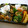 runa10's cooksnap of when they made ♥ゴマ和えの素♥.