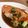 のんいちろう's cooksnap of when they made 金目鯛の煮付け.